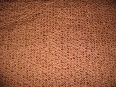 ChuckBruce_20070314_08