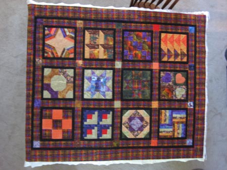 KathyBruce_20060417_02