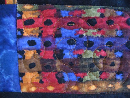 KathyBruce_20060417_09