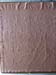 ChuckBruce_20070314_03