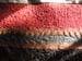ChuckBruce_20070314_07
