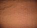 ChuckBruce_20070314_08