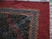 ChuckBruce_20070314_09