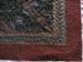 ChuckBruce_20070314_10
