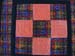 KathyBruce_20060417_03