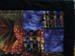 KathyBruce_20060417_05