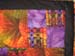KathyBruce_20060417_06