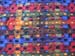 KathyBruce_20060417_11