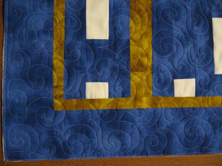 ESLQuilt_20060425_01