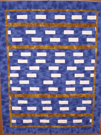 ESLQuilt_20060425_03