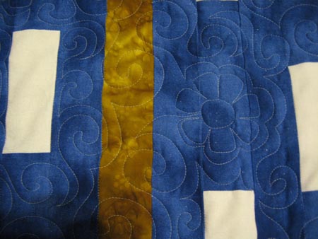ESLQuilt_20060425_04