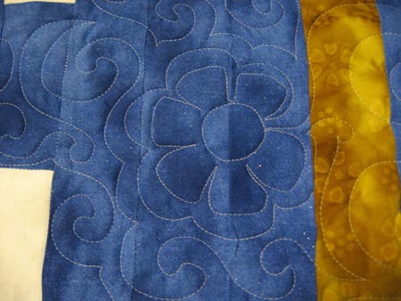 ESLQuilt_20060425_06