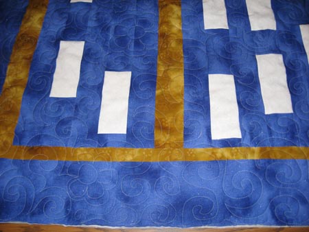 ESLQuilt_20060425_08