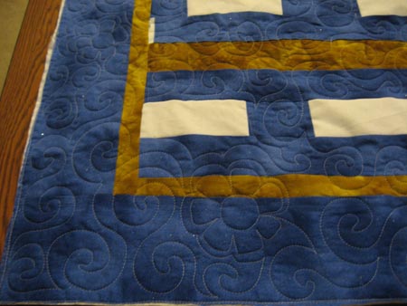 ESLQuilt_20060425_09