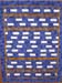 ESLQuilt_20060425_03