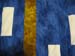 ESLQuilt_20060425_04