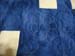 ESLQuilt_20060425_05