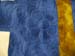 ESLQuilt_20060425_06