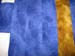 ESLQuilt_20060425_07