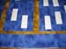 ESLQuilt_20060425_08