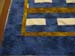ESLQuilt_20060425_09