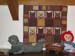 QuiltsByKelly_20070219_02