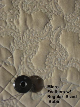 MicroFeathers_20070314_07